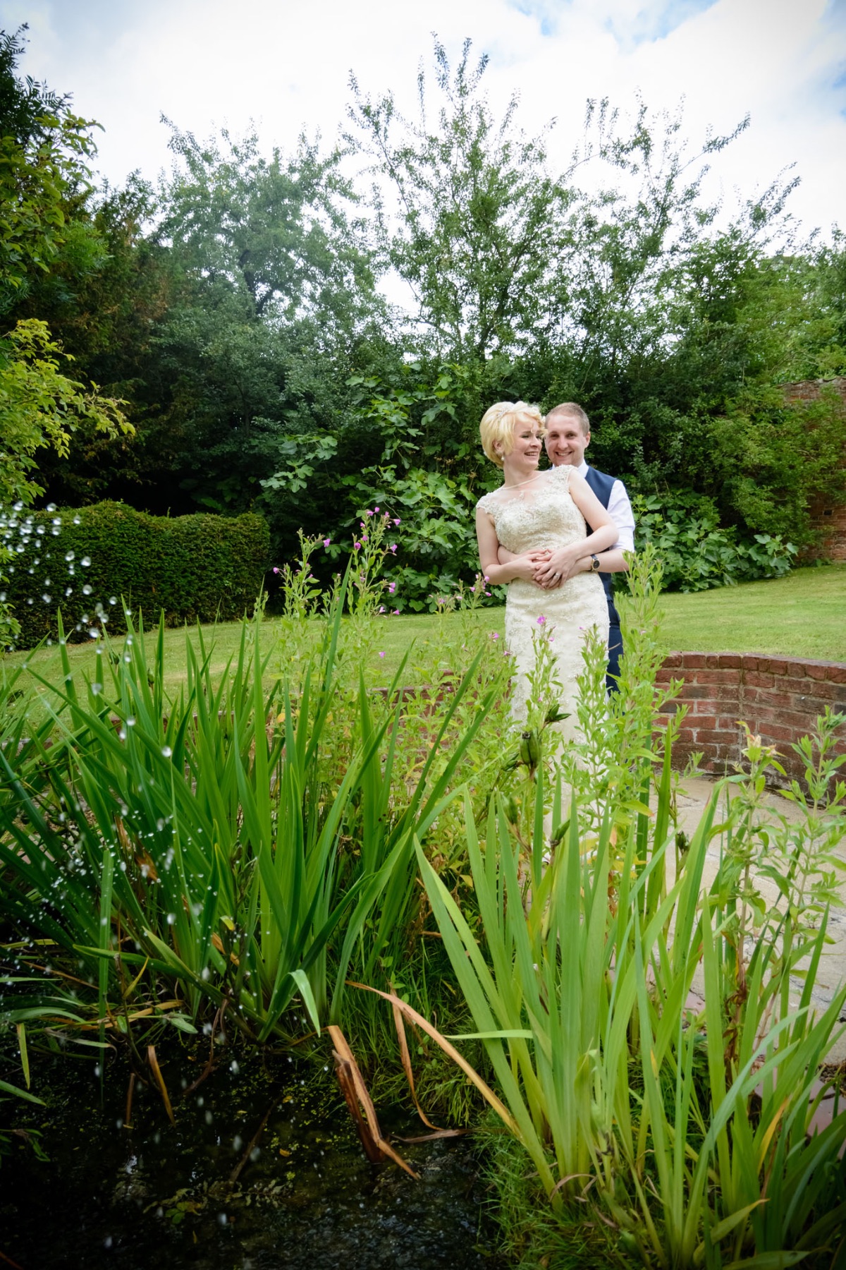 Gallery Item 3 for Skendleby Hall