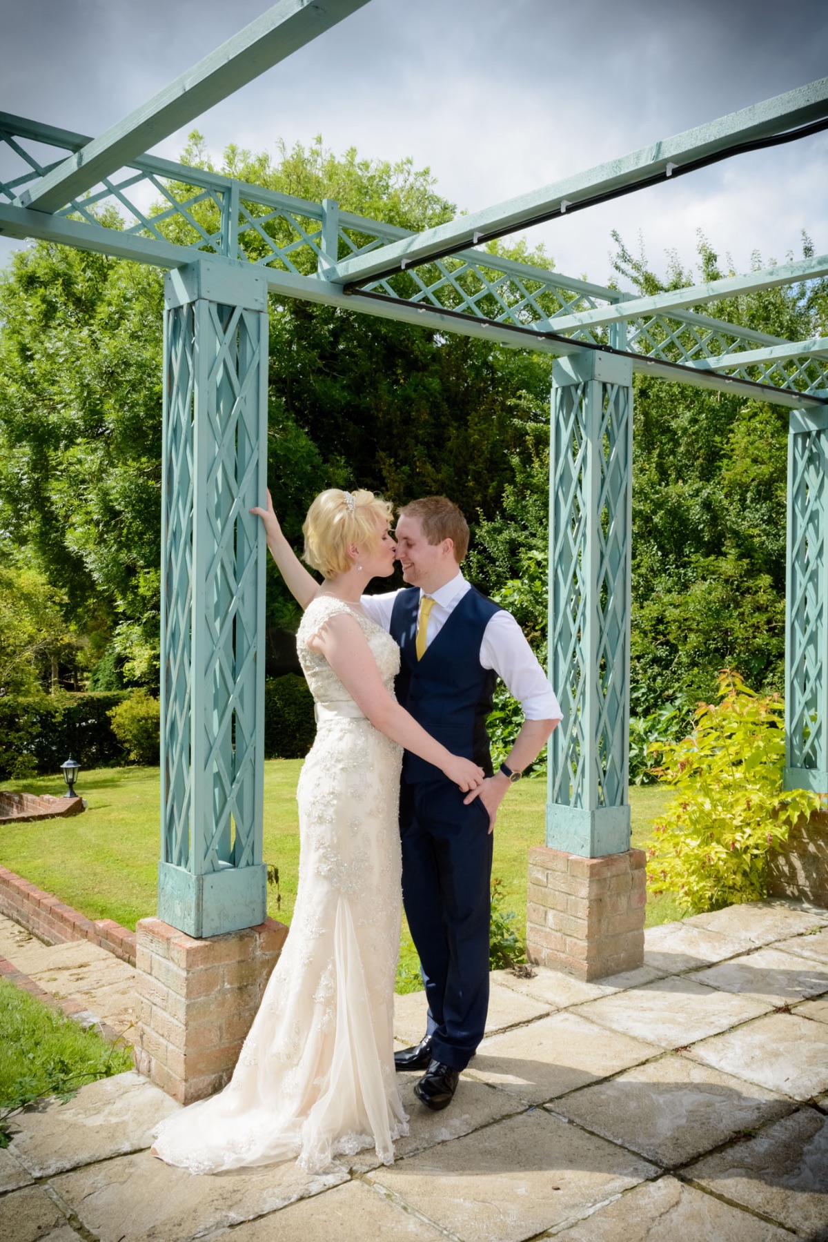 Gallery Item 2 for Skendleby Hall