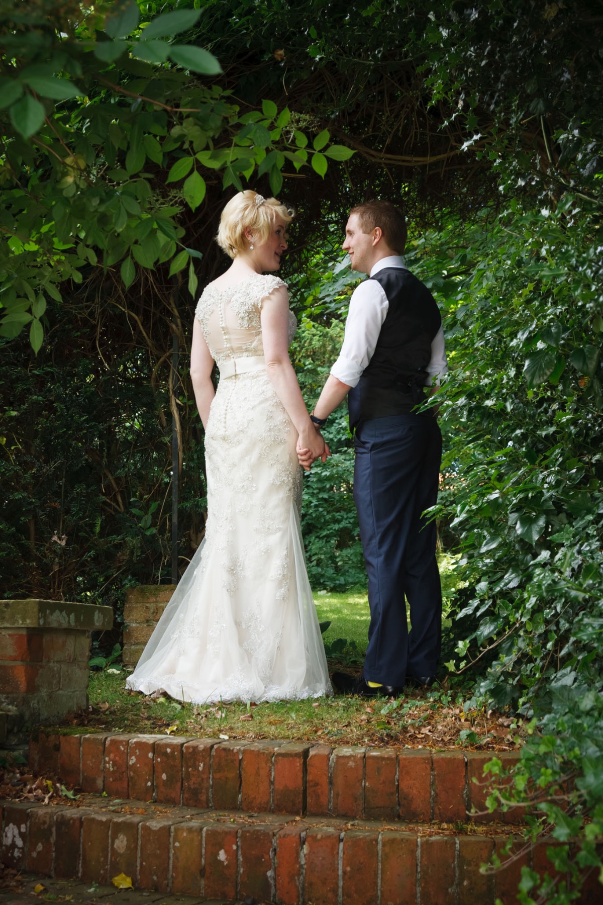 Gallery Item 5 for Skendleby Hall