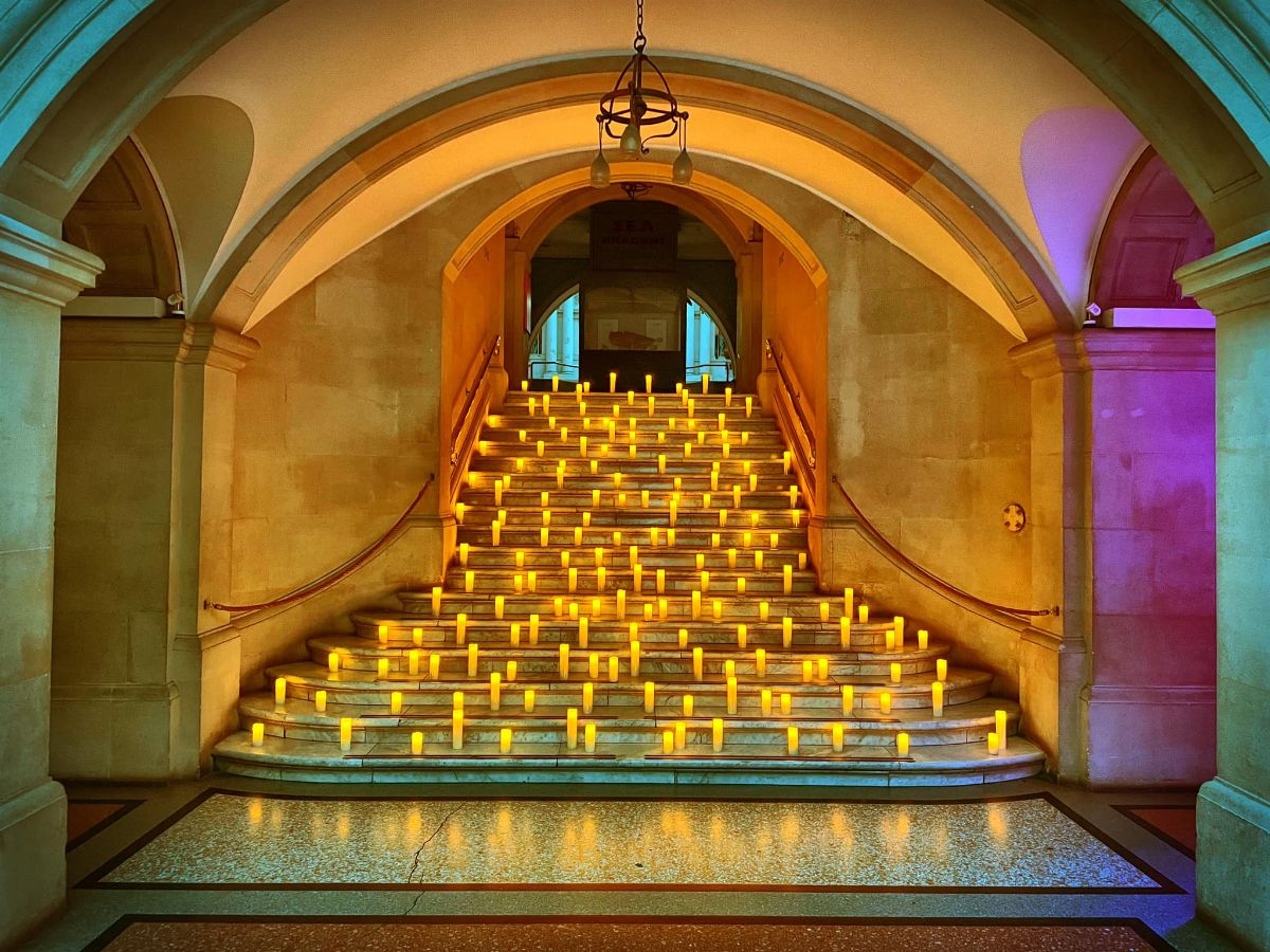 Gallery Item 5 for Bristol Museum &amp; Art Gallery