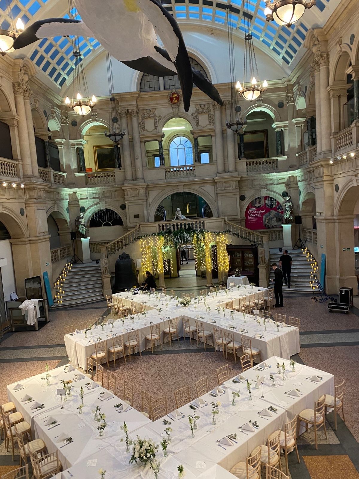 Gallery Item 2 for Bristol Museum &amp; Art Gallery