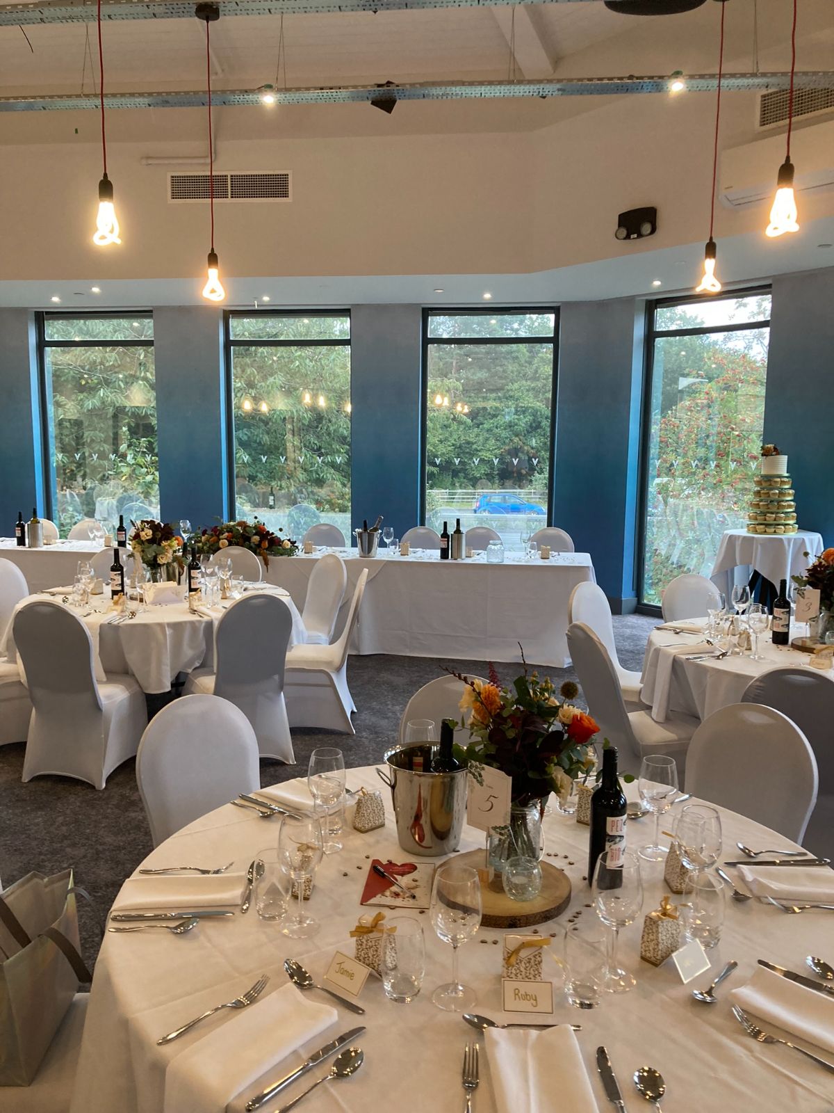 Gallery Item 6 for Village Hotel Bracknell