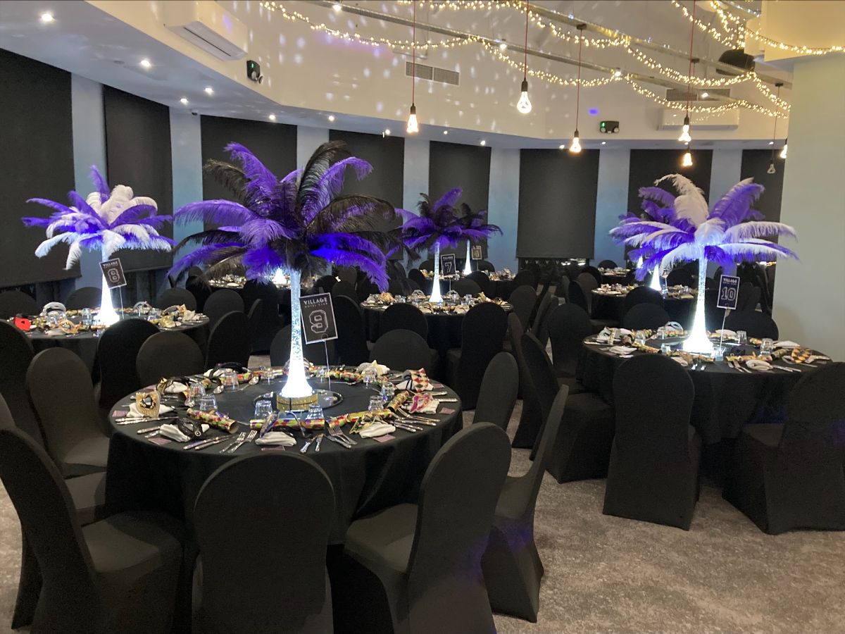 Gallery Item 12 for Village Hotel Bracknell