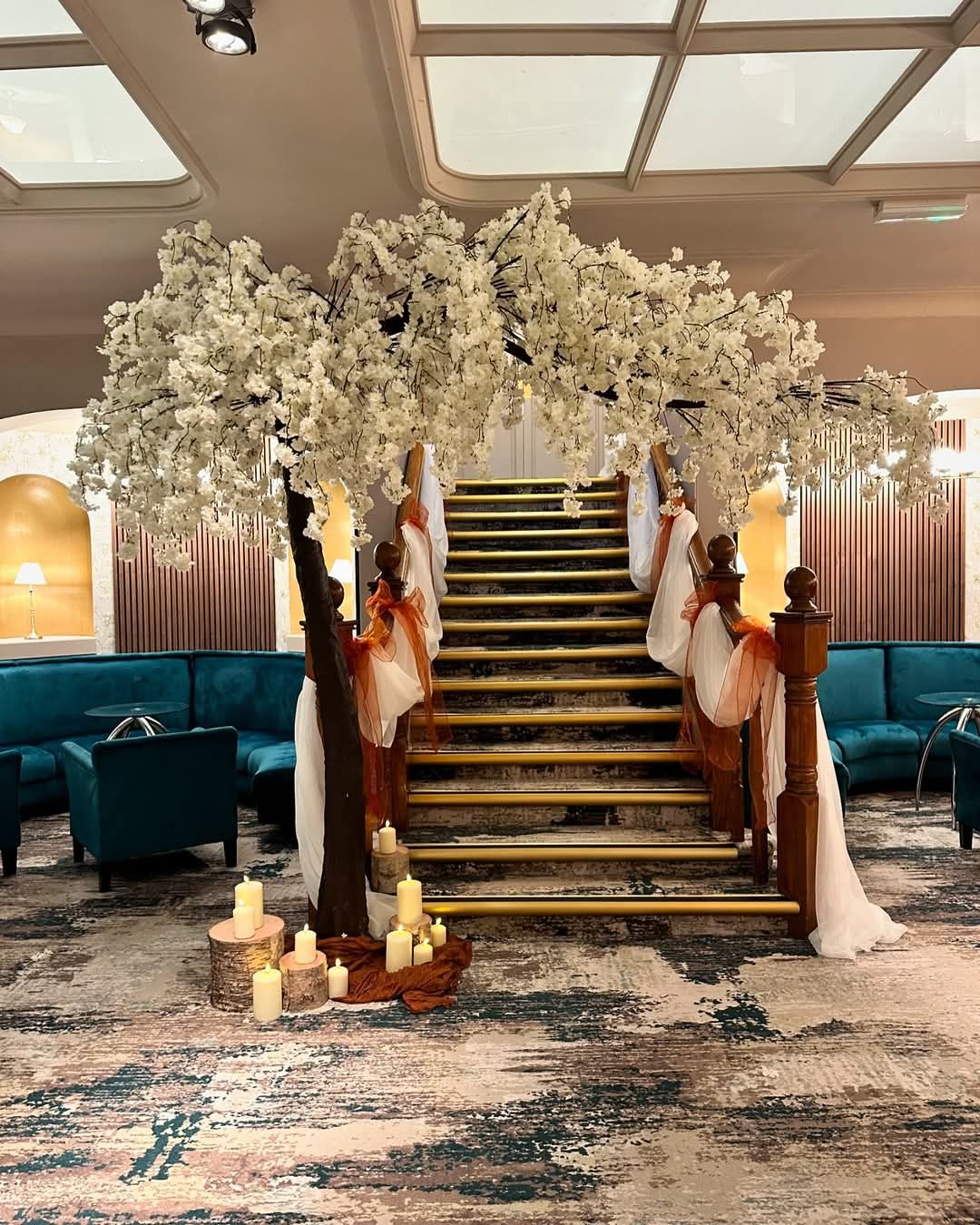Gallery Item 5 for Roker Hotel