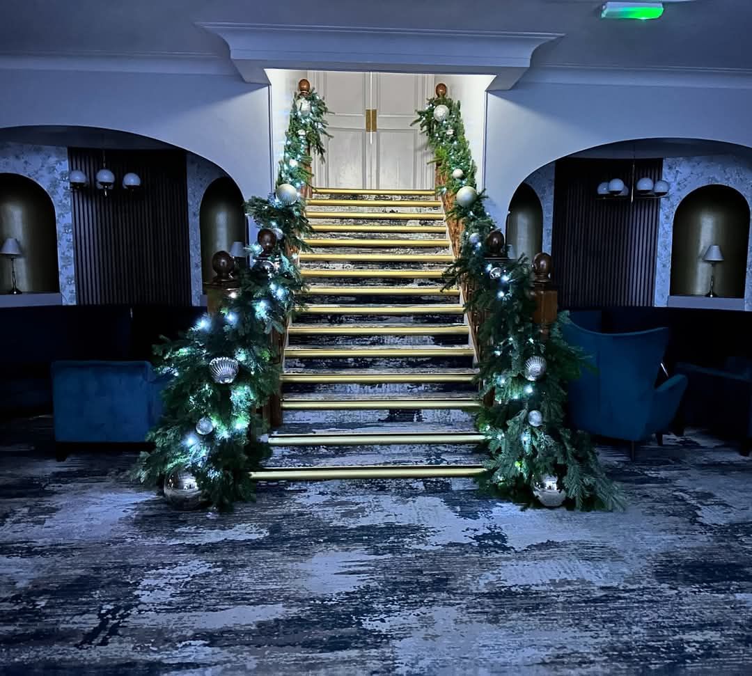 Gallery Item 4 for Roker Hotel