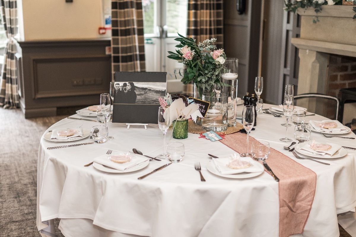 Gallery Item 8 for The Inn South Stainley
