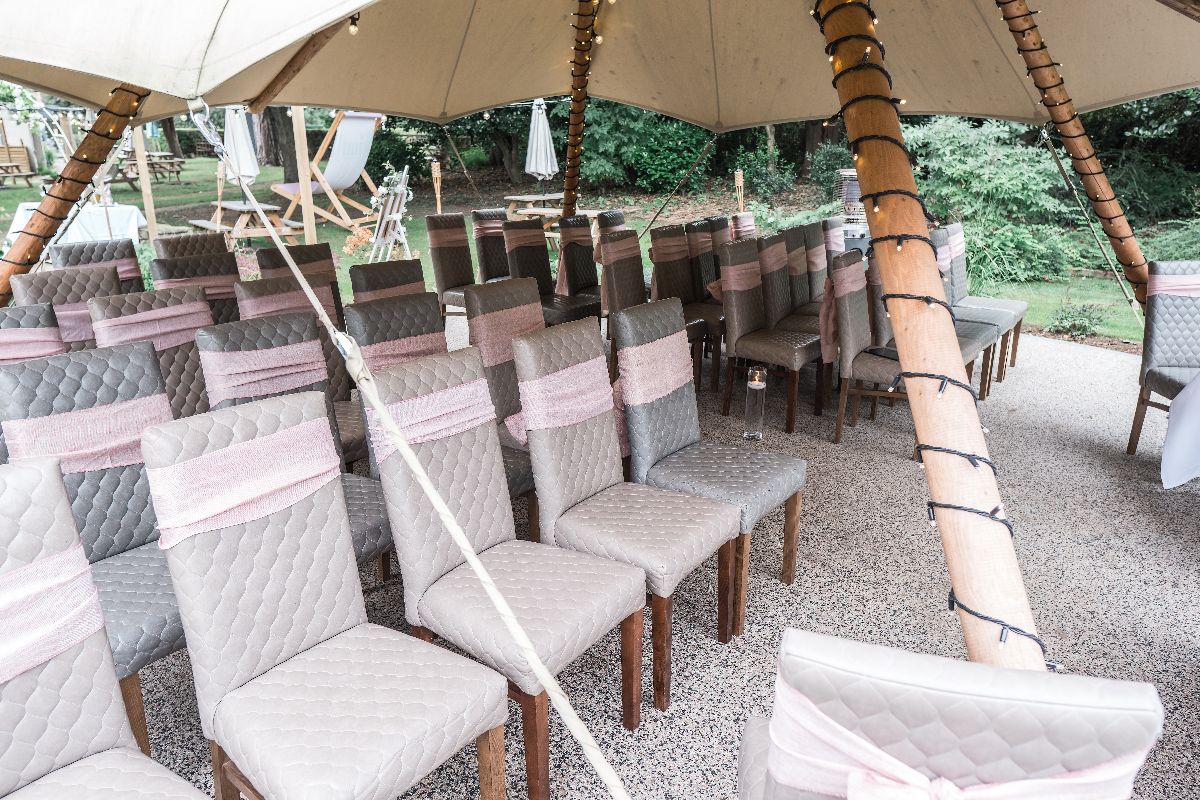 Gallery Item 7 for The Inn South Stainley