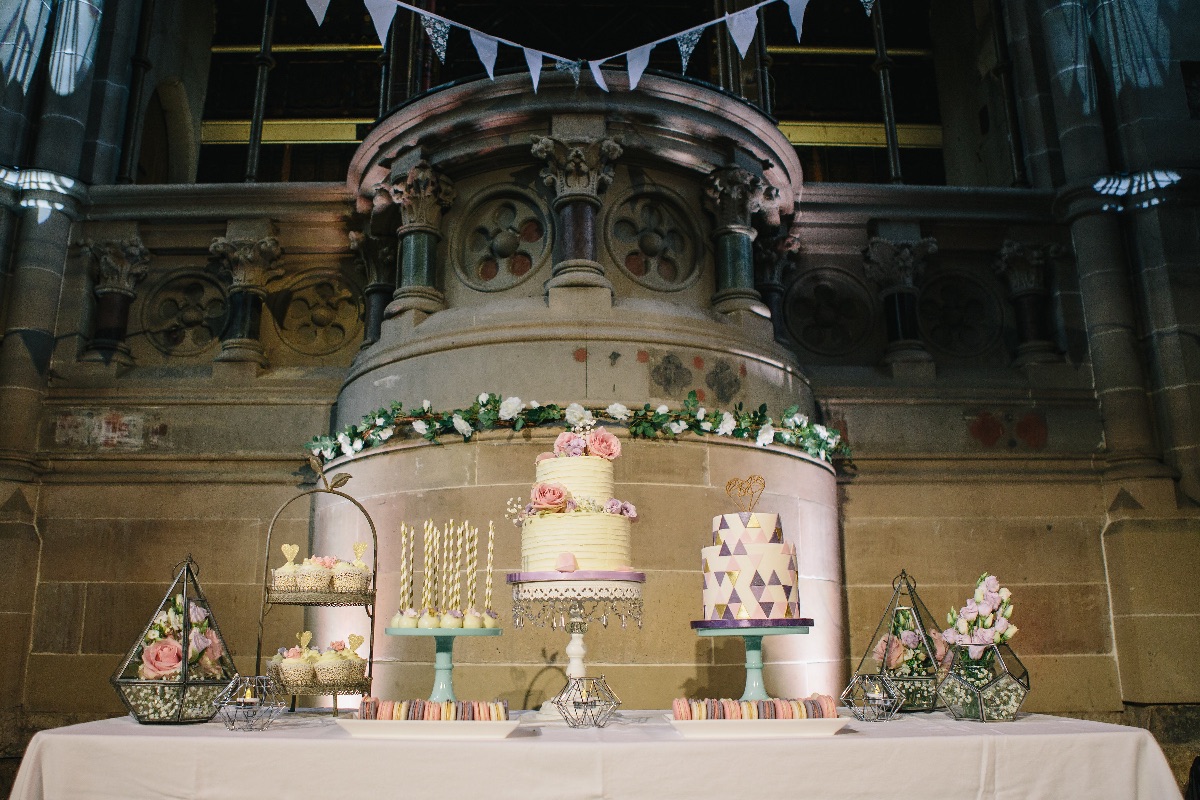 Gallery Item 6 for Cottiers