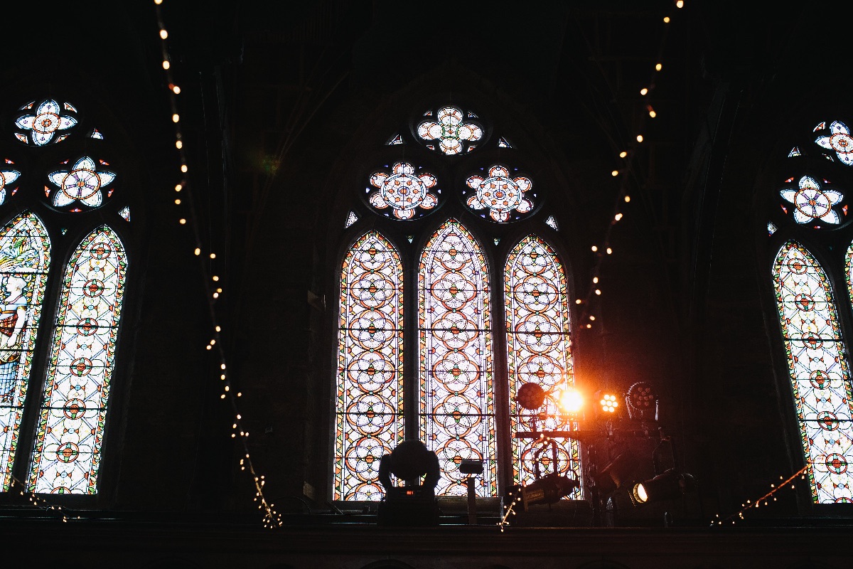 Gallery Item 12 for Cottiers