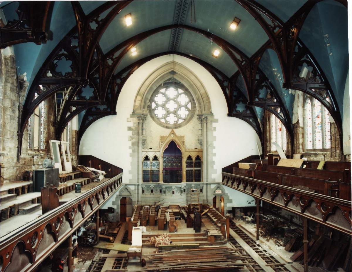 Gallery Item 13 for Cottiers