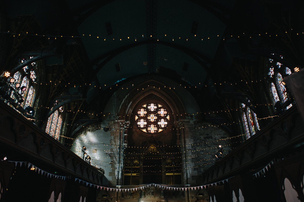Gallery Item 4 for Cottiers