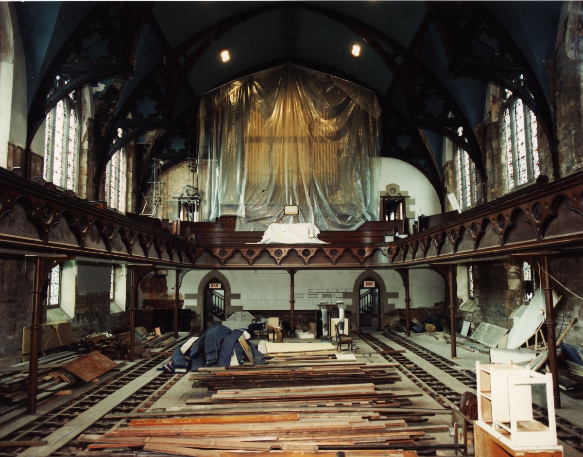Gallery Item 3 for Cottiers