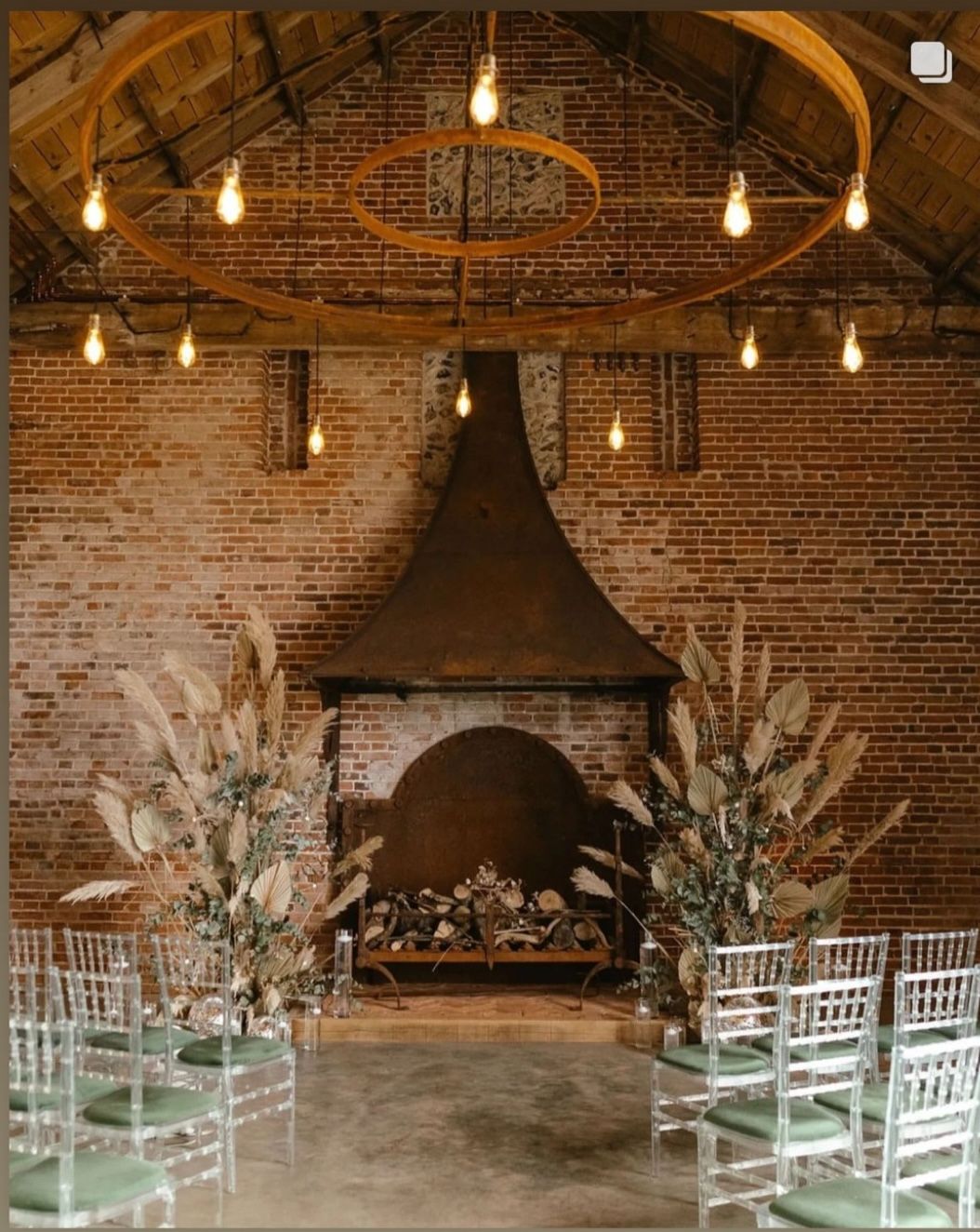 Gallery Item 4 for Hill Farm Massingham