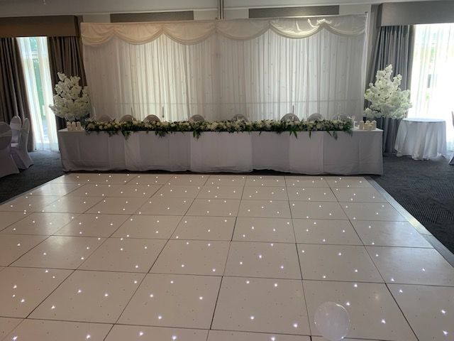 Gallery Item 11 for Doubletree by Hilton Dartford Bridge