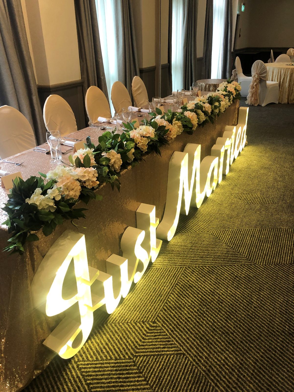 Gallery Item 3 for Doubletree by Hilton Dartford Bridge