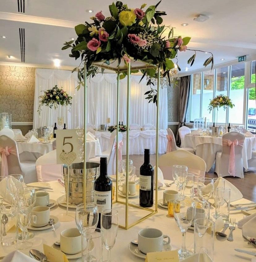 Gallery Item 2 for Mercure Milton Keynes