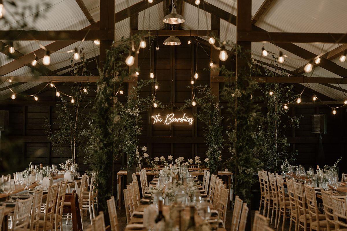 Gallery Item 3 for Curds Hall Barn