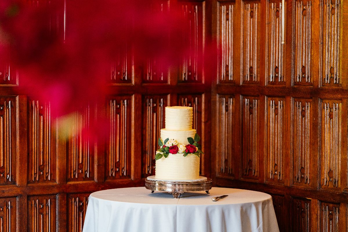 Gallery Item 2 for Sprowston Manor Hotel, Golf &amp; Country Club