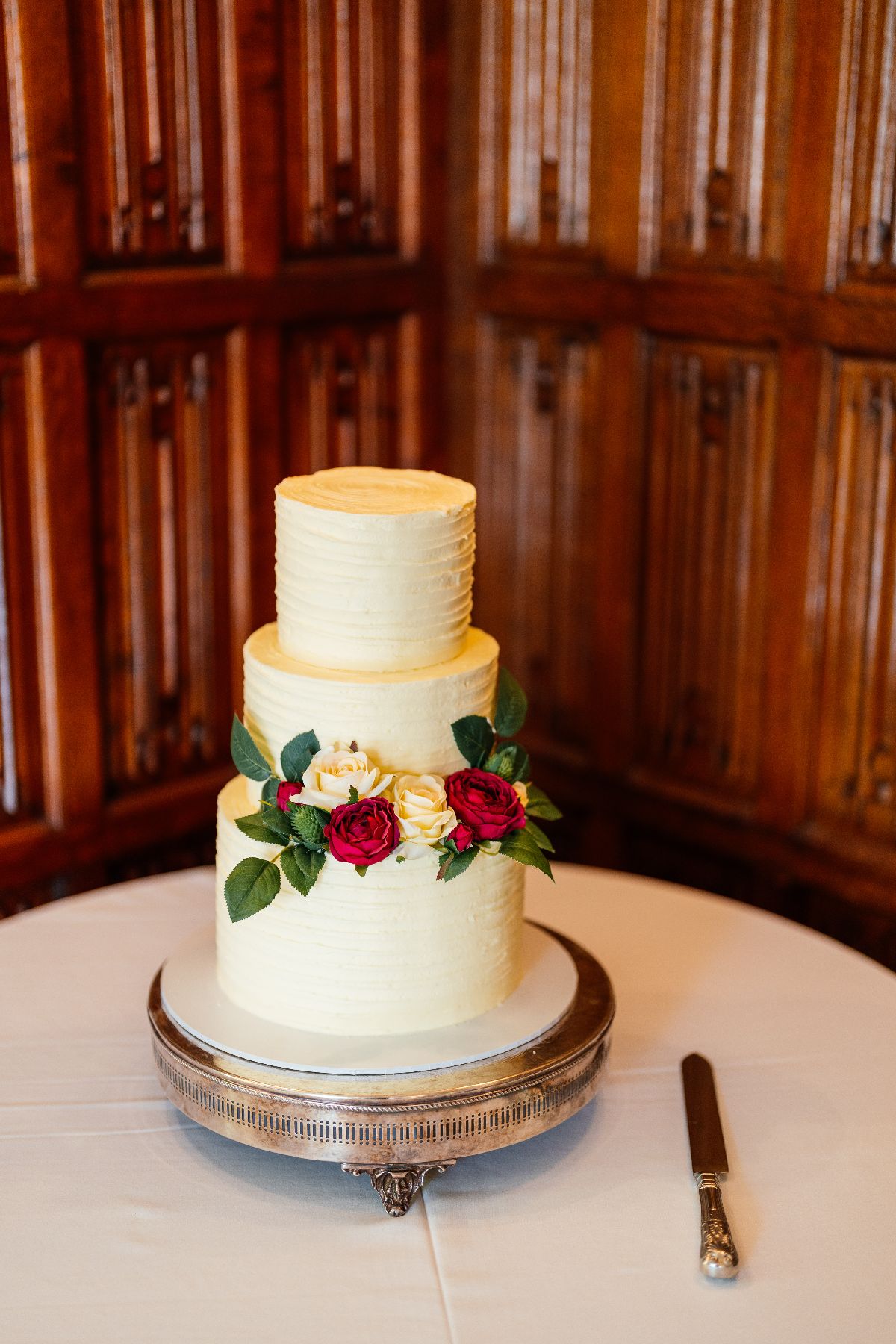 Gallery Item 6 for Sprowston Manor Hotel, Golf & Country Club