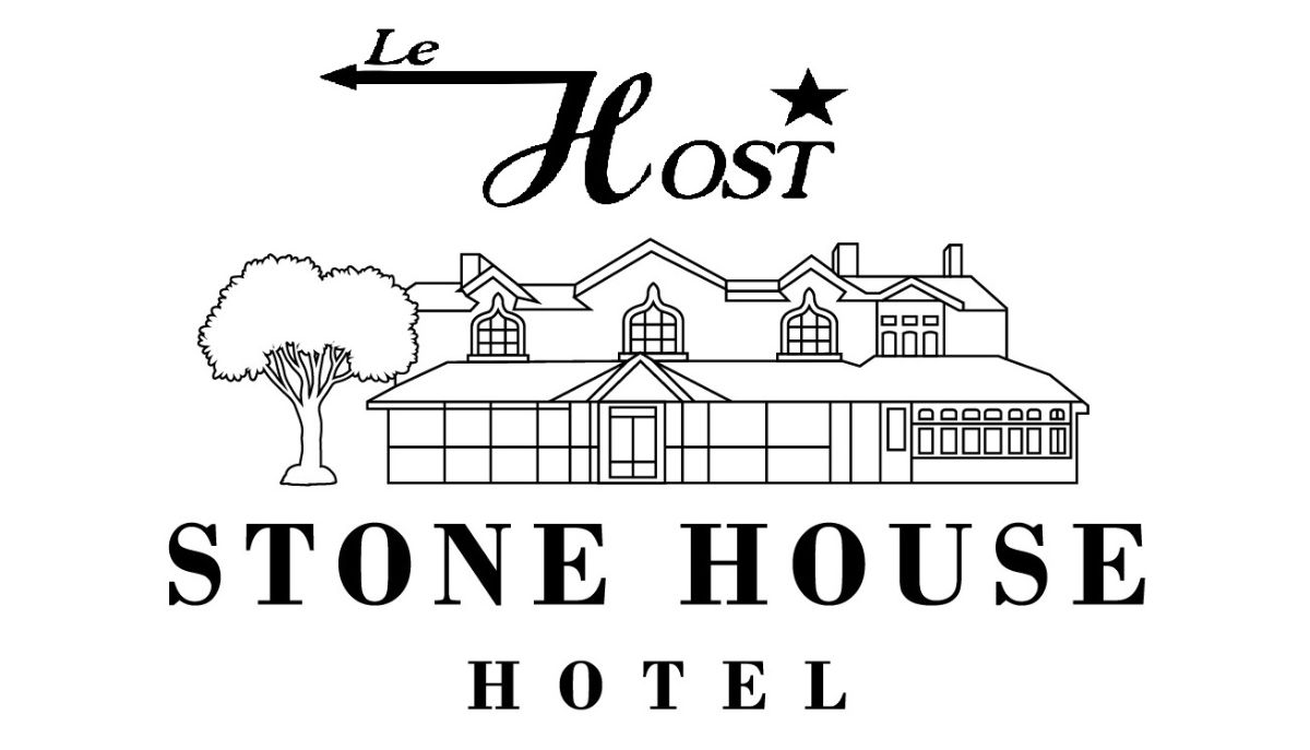 Gallery Item 2 for Stone House Hotel