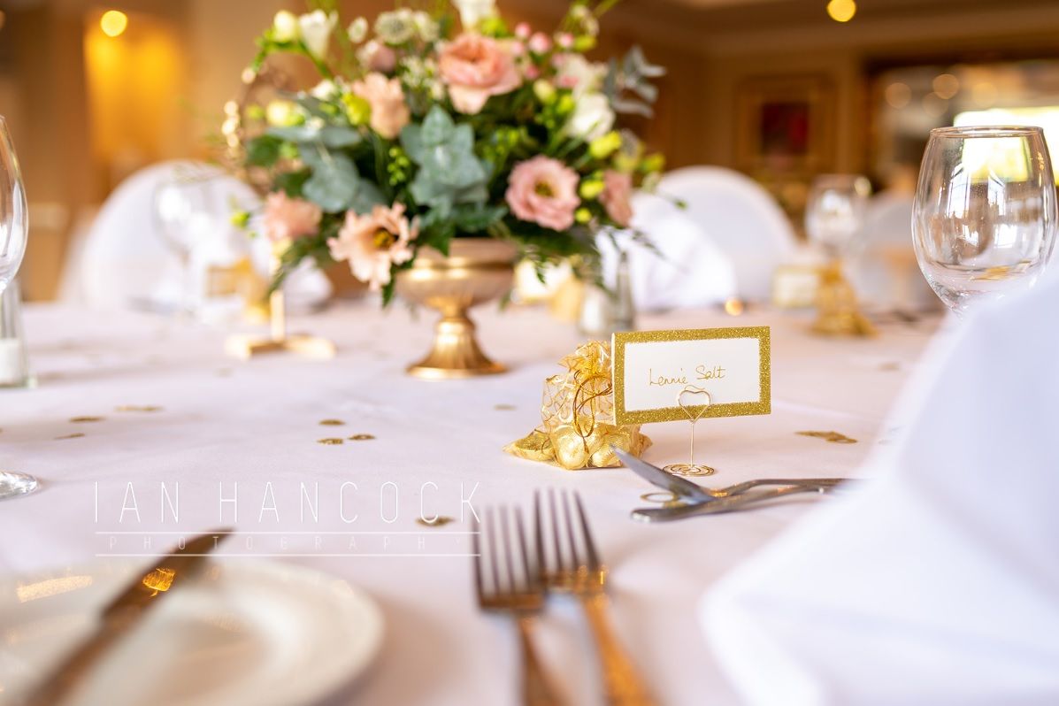 Gallery Item 3 for Stone House Hotel
