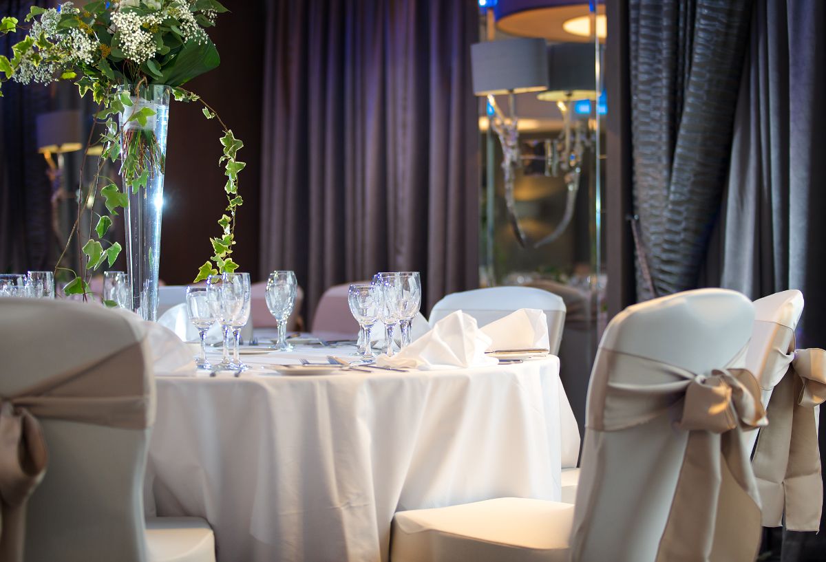 Gallery Item 5 for The View Hotel Eastbourne