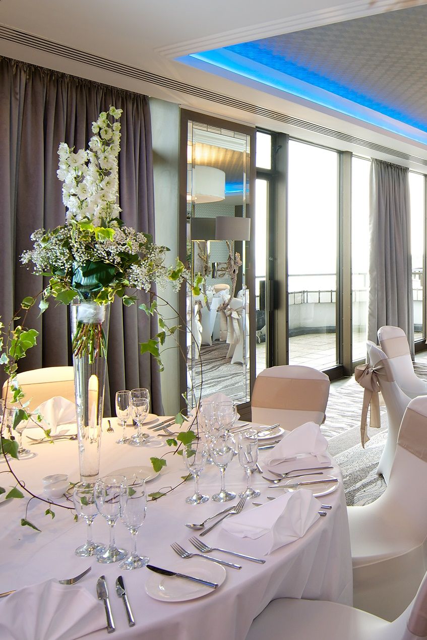 Gallery Item 4 for The View Hotel Eastbourne