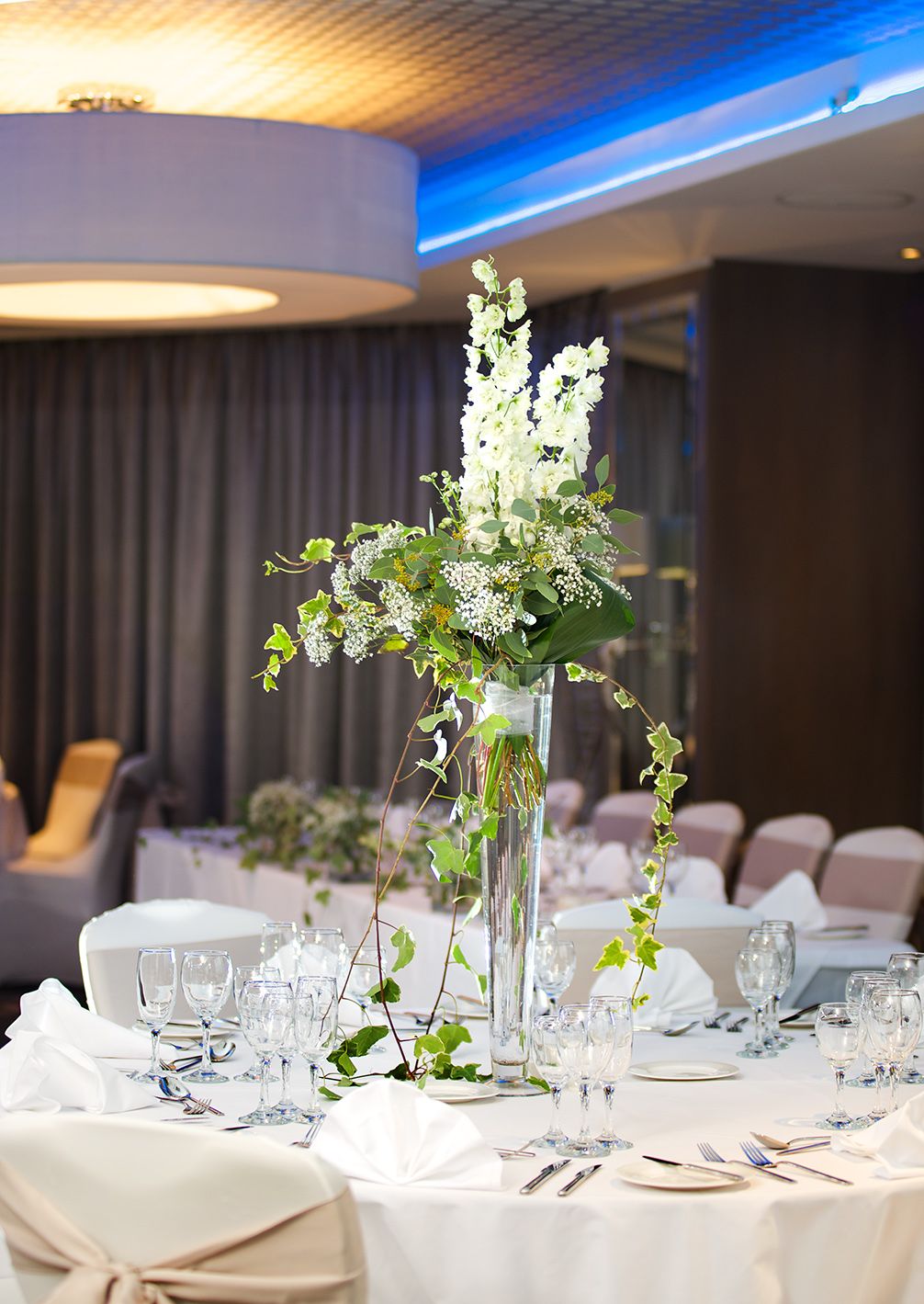 Gallery Item 2 for The View Hotel Eastbourne