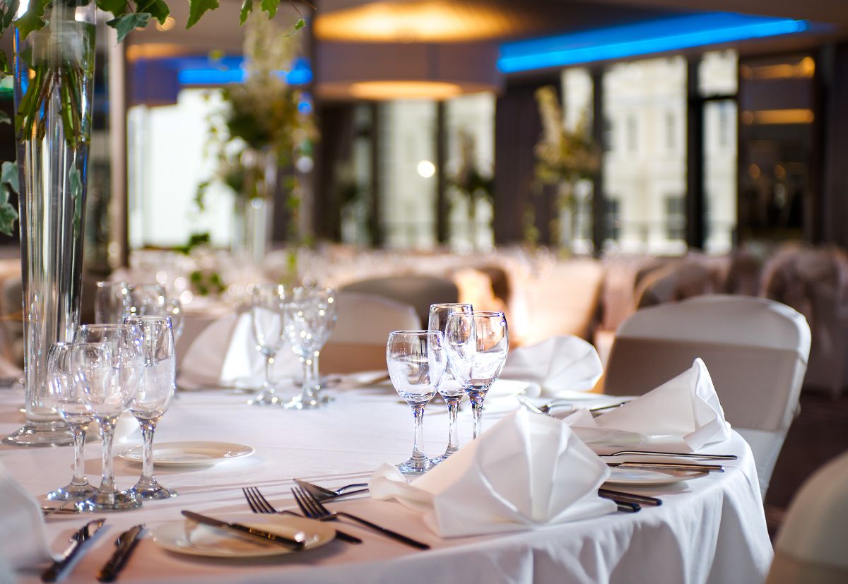 Gallery Item 4 for The View Hotel Eastbourne