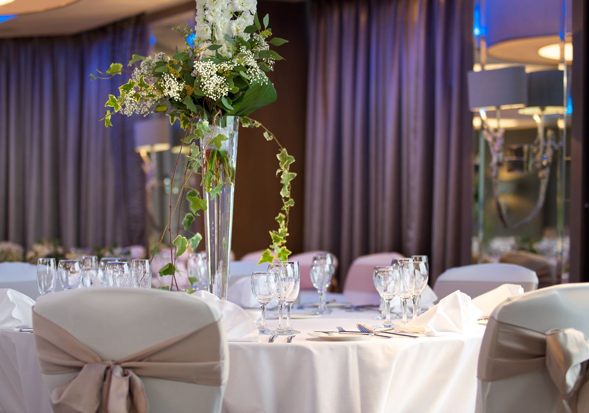 Gallery Item 3 for The View Hotel Eastbourne