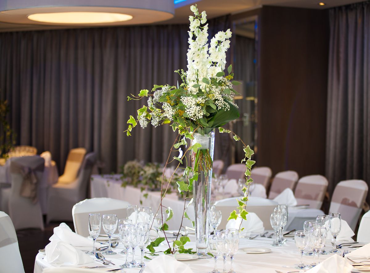 Gallery Item 5 for The View Hotel Eastbourne