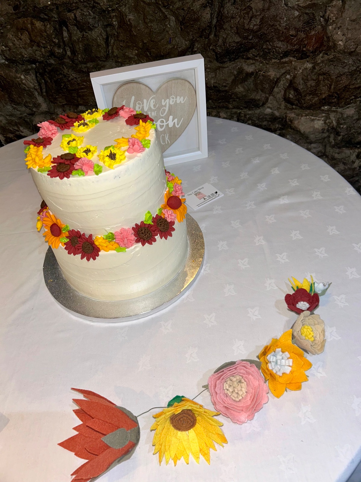 Gallery Item 2 for Lamphey Hall Hotel