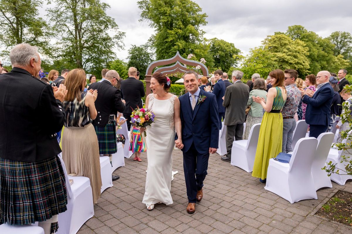 Gallery Item 3 for The Loch Lomond Arms Hotel