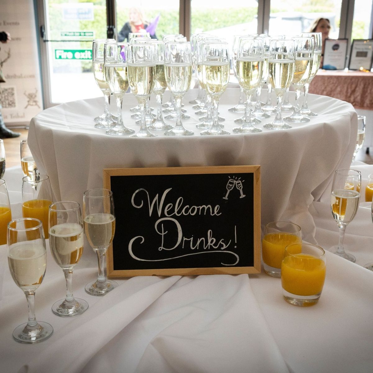 Gallery Item 4 for The Loch Lomond Arms Hotel