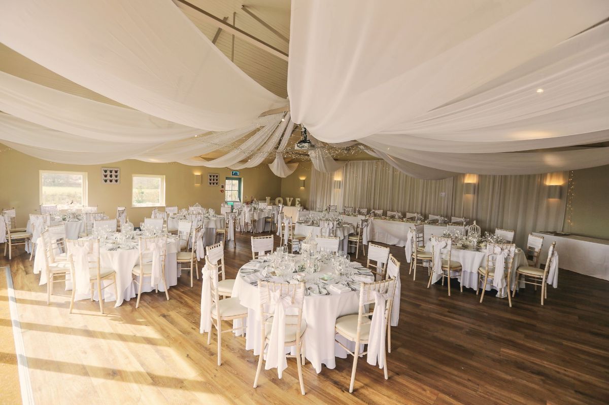 Gallery Item 6 for The Loch Lomond Arms Hotel