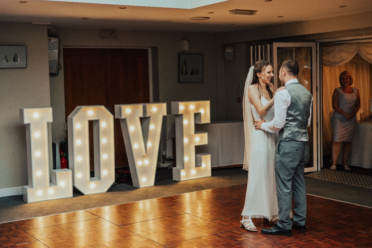 Gallery Item 6 for THE LIMES COUNTRY LODGE HOTEL