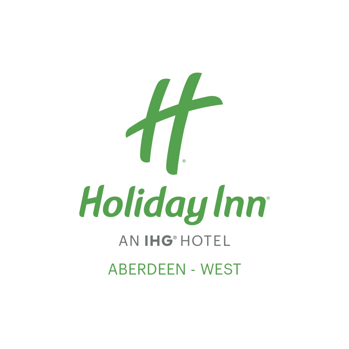Gallery Item 2 for Holiday Inn Aberdeen West