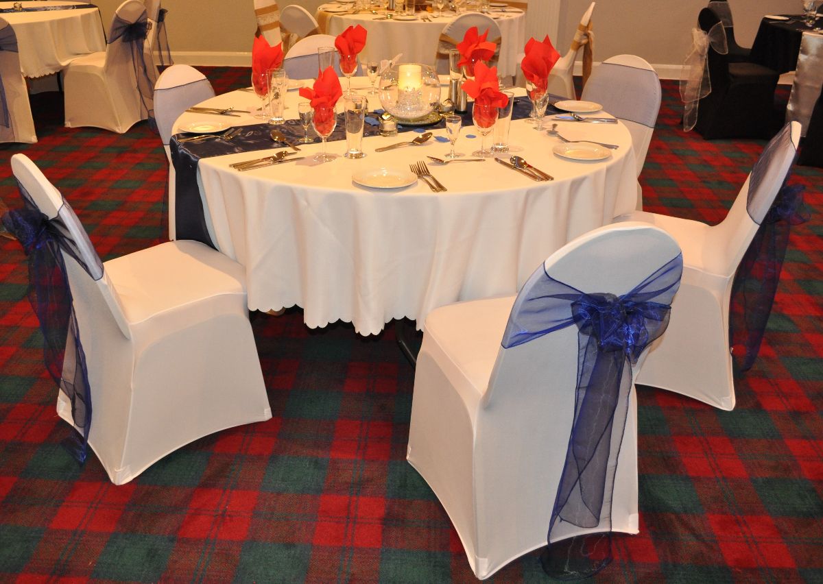 Gallery Item 2 for The Acacia Suite