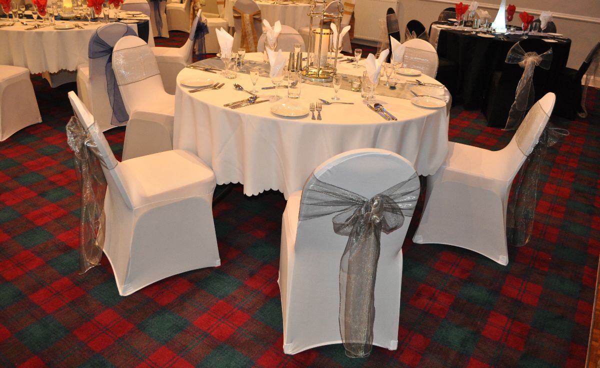 Gallery Item 5 for The Acacia Suite