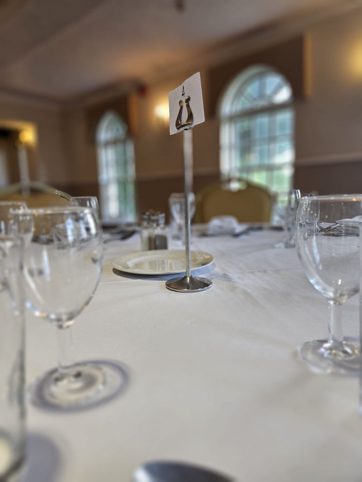 Gallery Item 4 for Marsh Farm Hotel