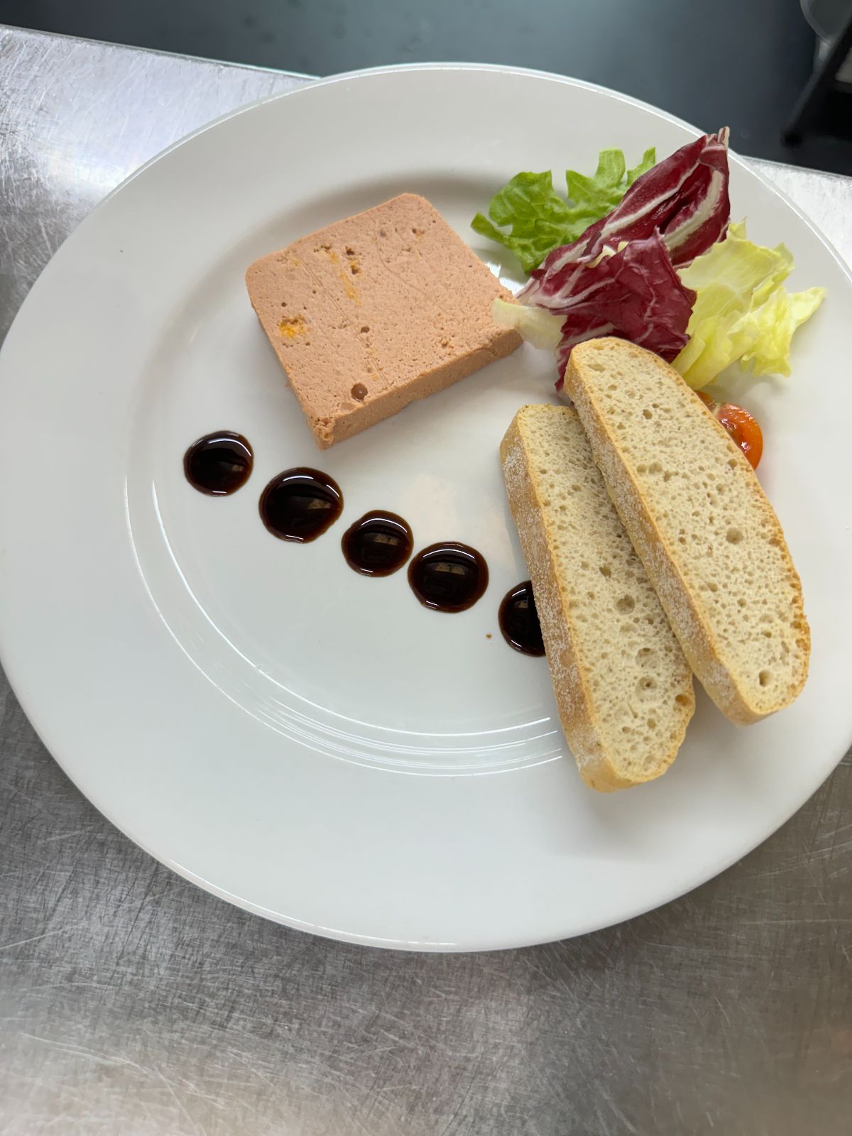 Gallery Item 10 for Marsh Farm Hotel