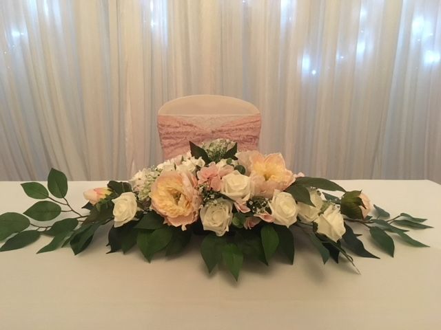 Gallery Item 6 for Hilton Northampton