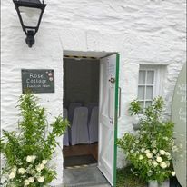 Gallery Item 5 for Trenance Heritage Cottages