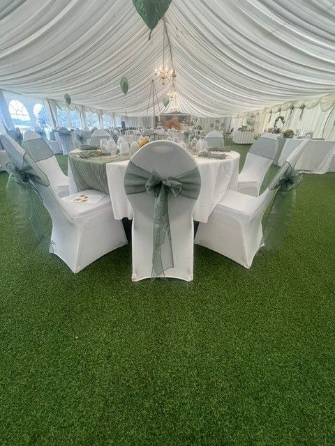 Gallery Item 10 for Newclose Cricket Ground