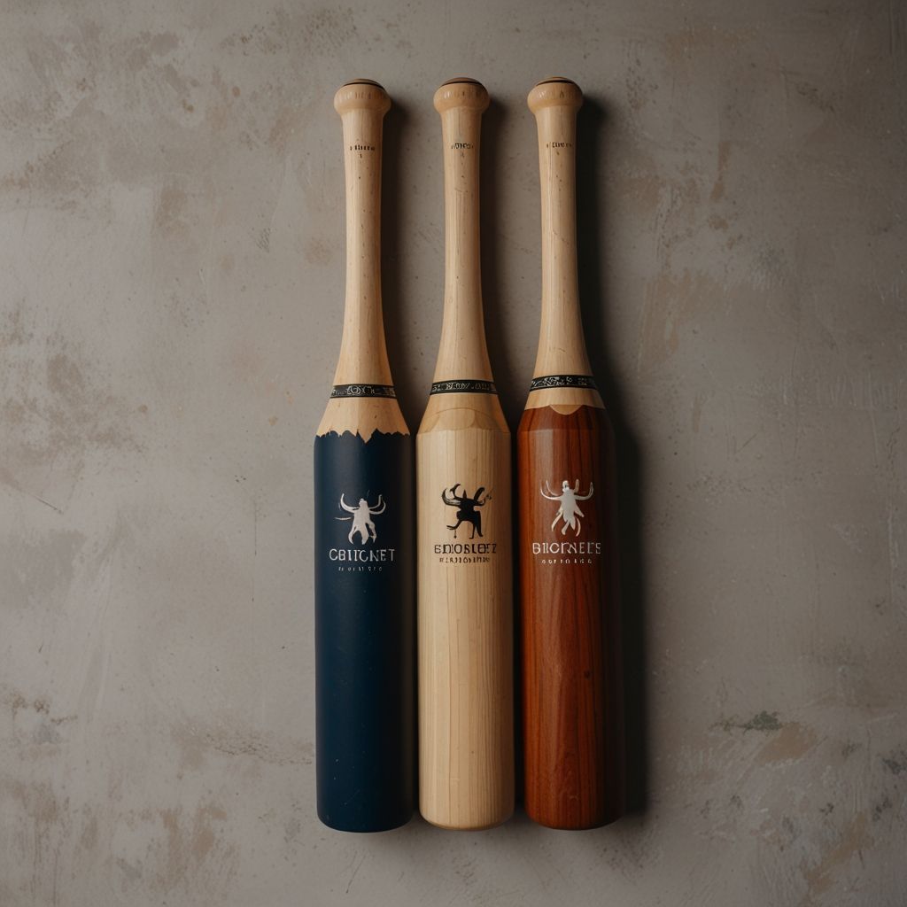 Gallery Item 9 for Newclose Cricket Ground