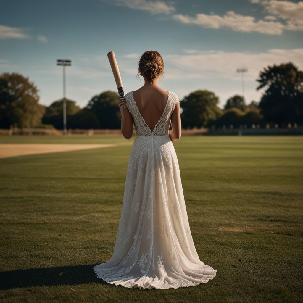 Gallery Item 2 for Newclose Cricket Ground