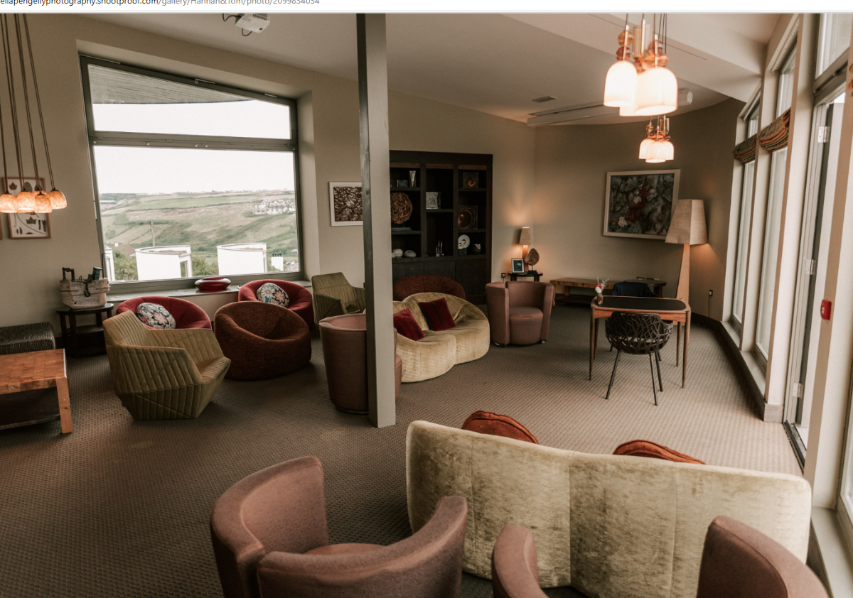 Gallery Item 5 for Scarlet Hotel