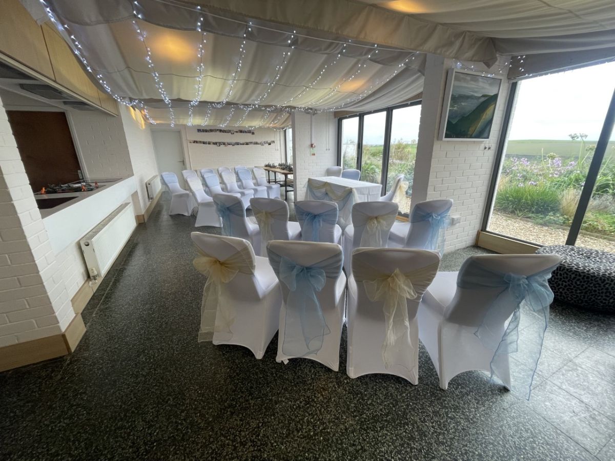 Gallery Item 2 for Bedruthan Hotel and Spa