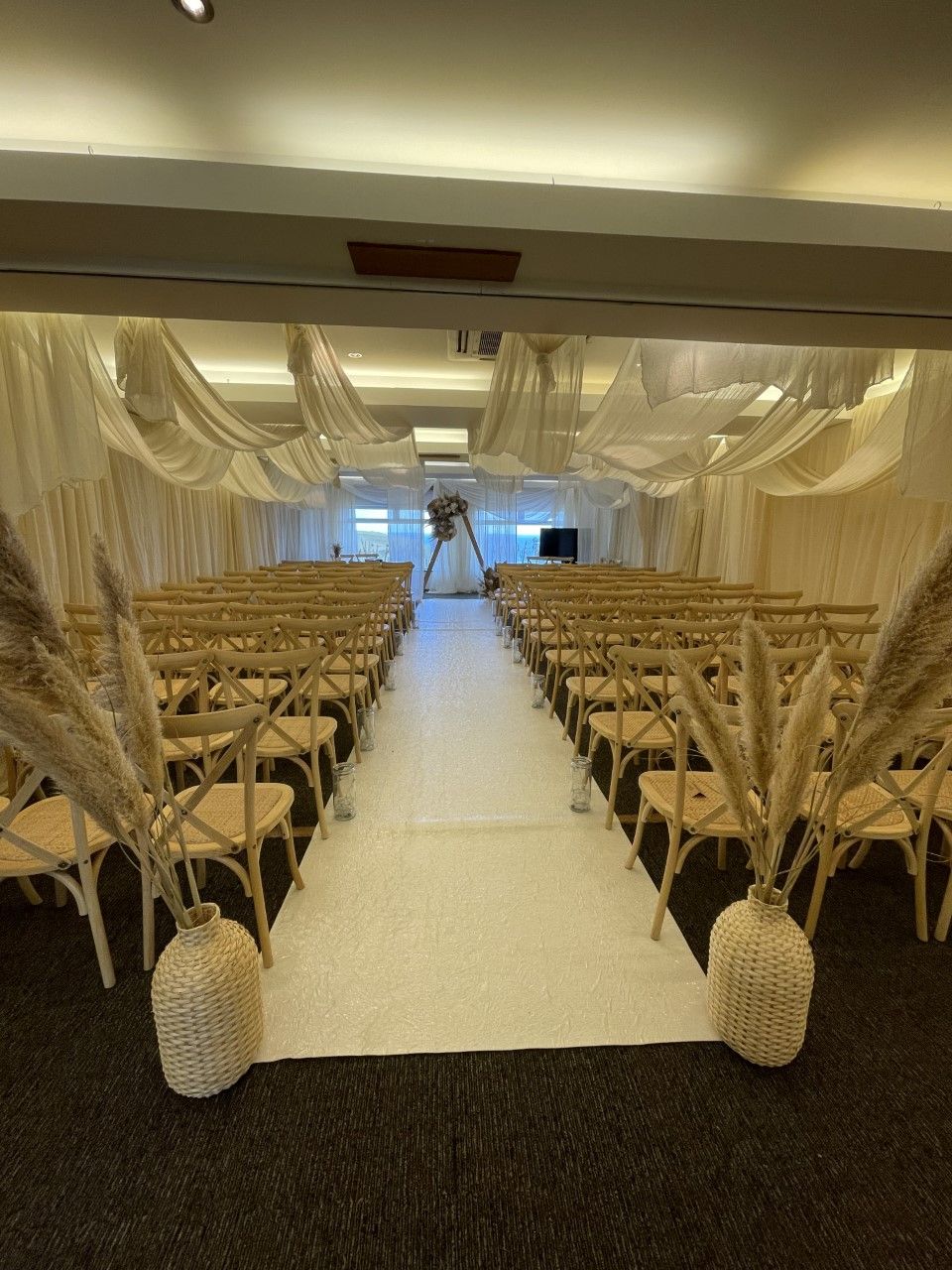 Gallery Item 5 for Bedruthan Hotel and Spa