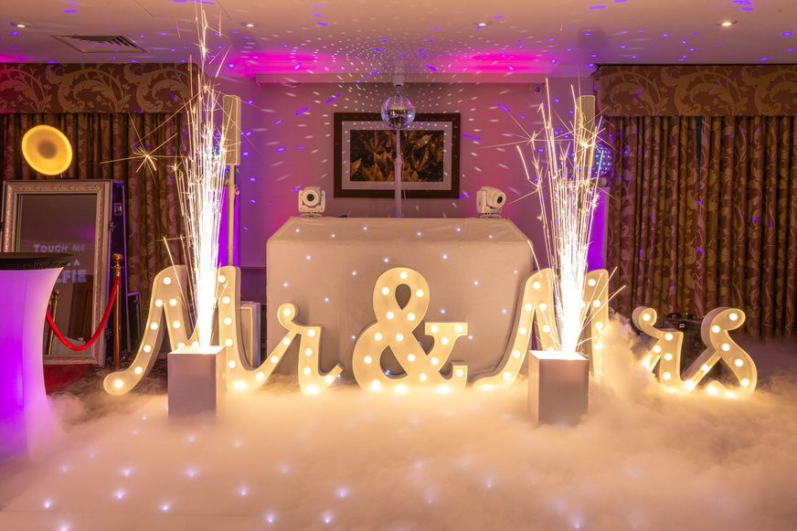 Gallery Item 6 for Macdonald Frimley Hall Hotel & Spa